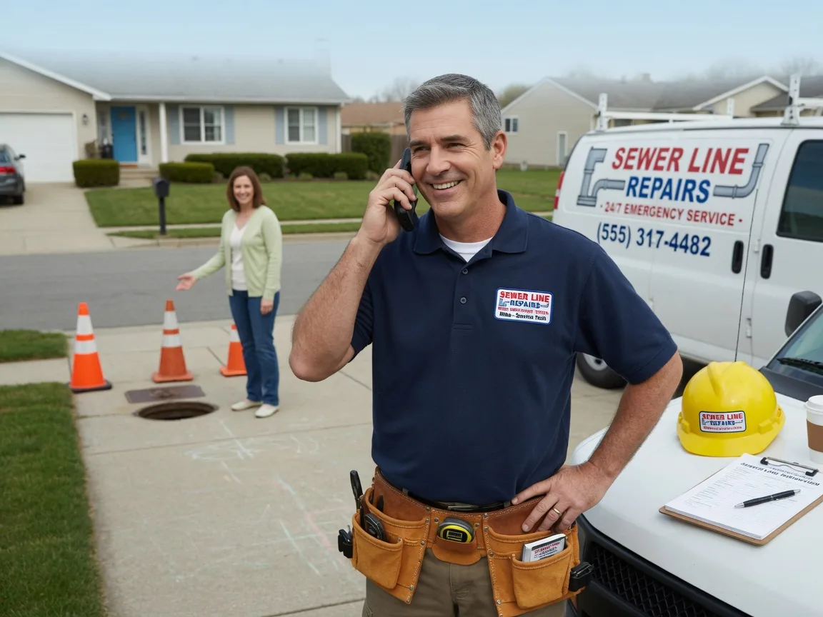 Emergency Plumber Barwick, GA FAQs